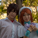 Image for article titled Consider This Your Cosplay Cure